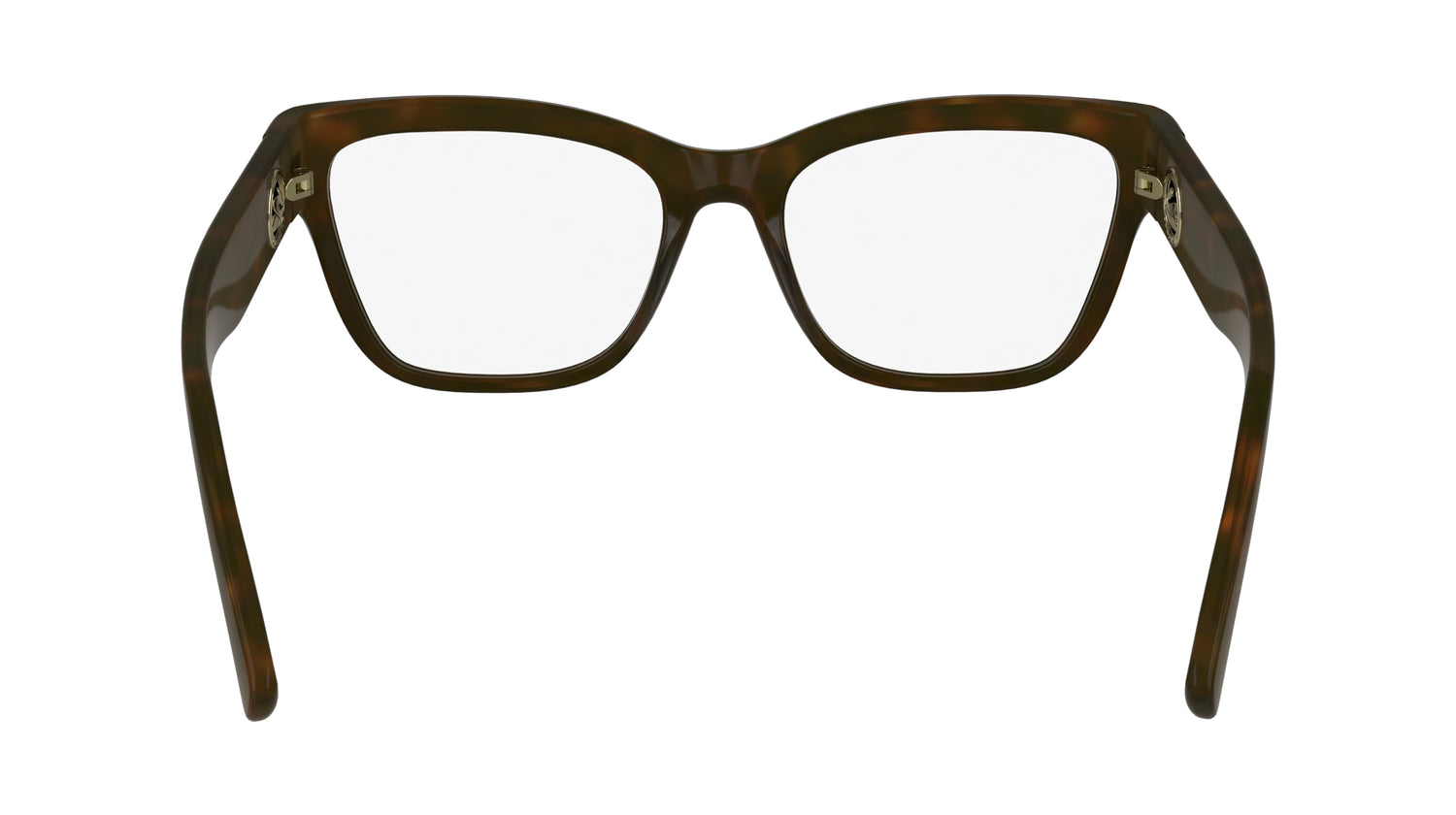 LONGCHAMP LO2743 242 52