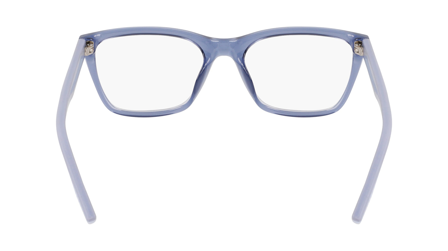 CONVERSE CV5096 424 51