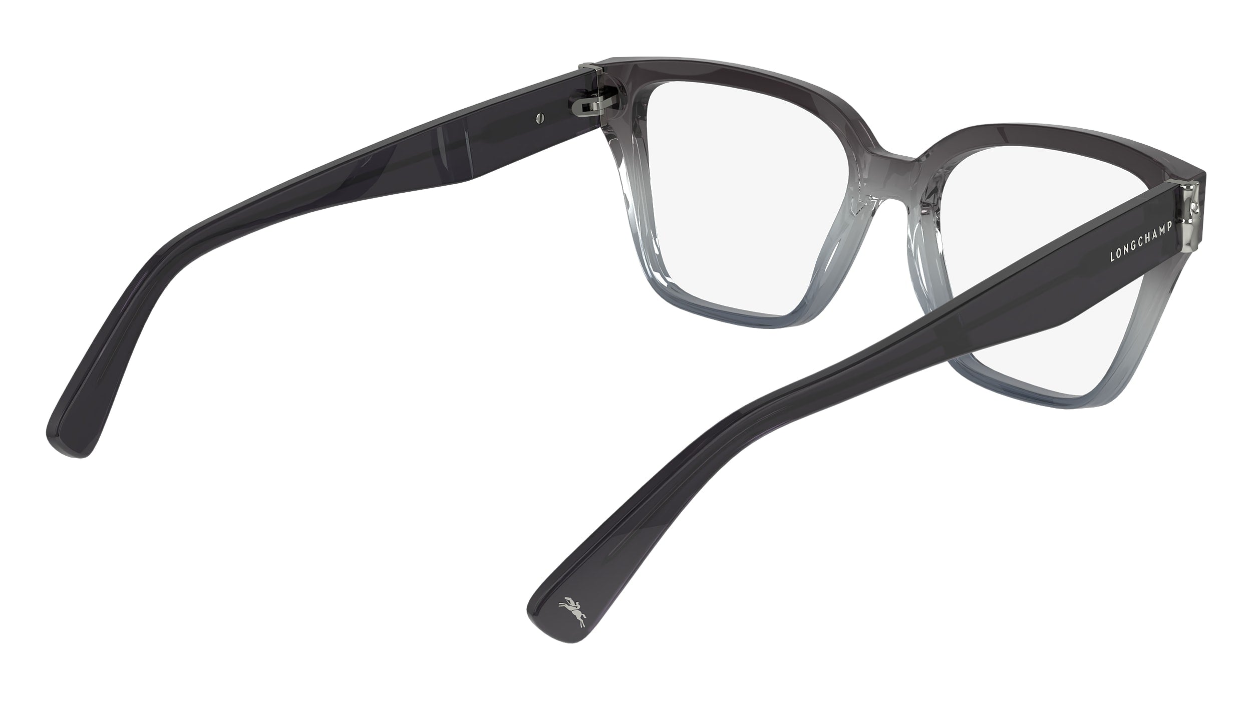 LONGCHAMP LO2733 035 52