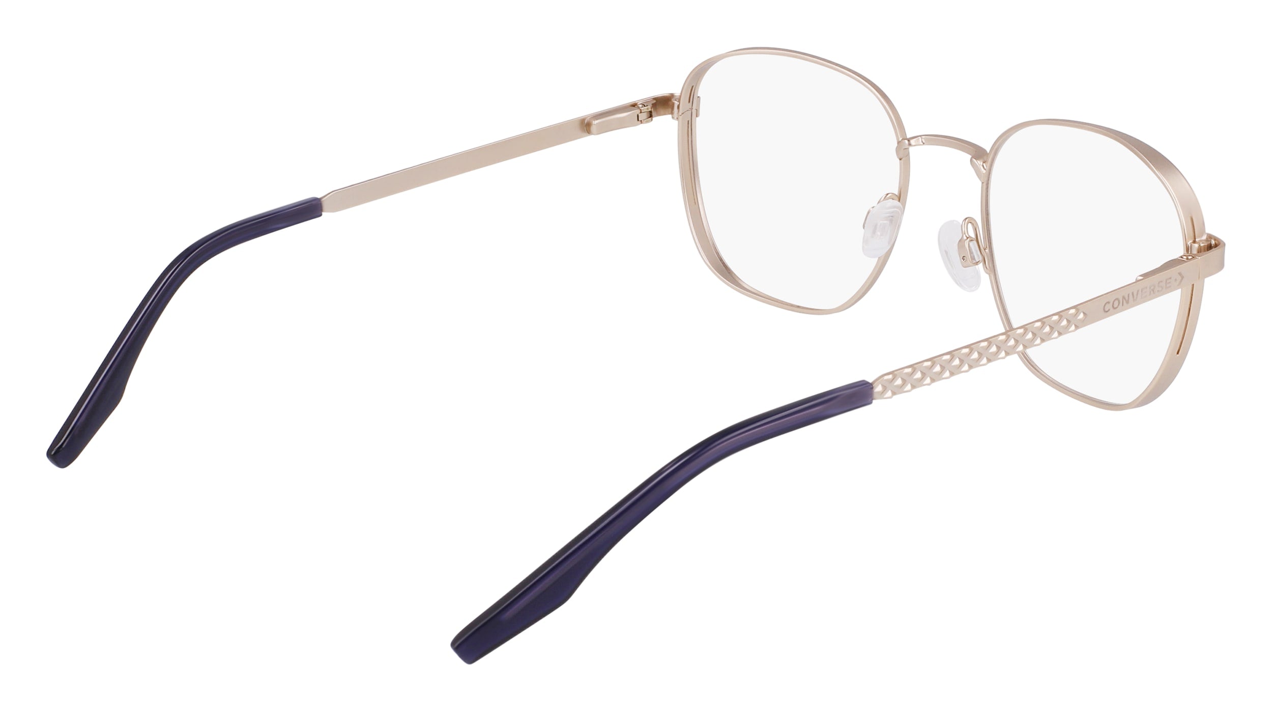 CONVERSE CV1013 717 50