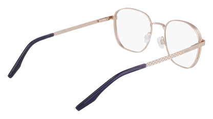 CONVERSE CV1013 717 50