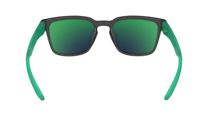 NIKE LIVEFREE ICONIC EV24012 011 54