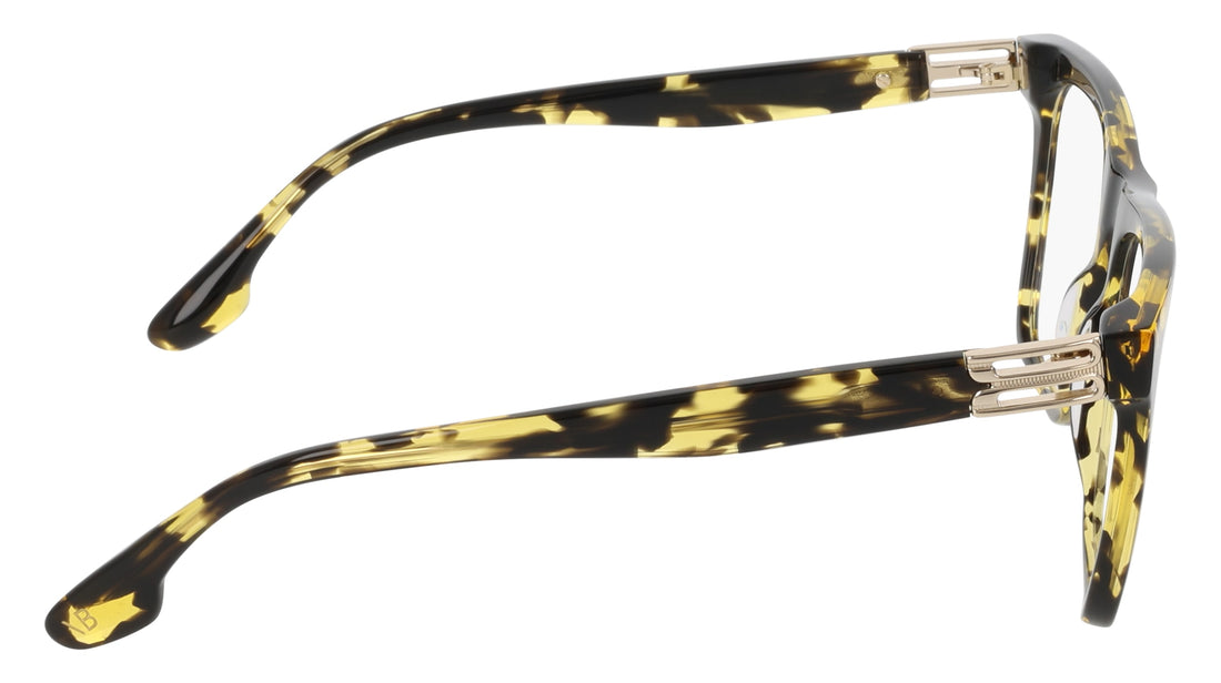 VICTORIA BECKHAM VB2679 012 53