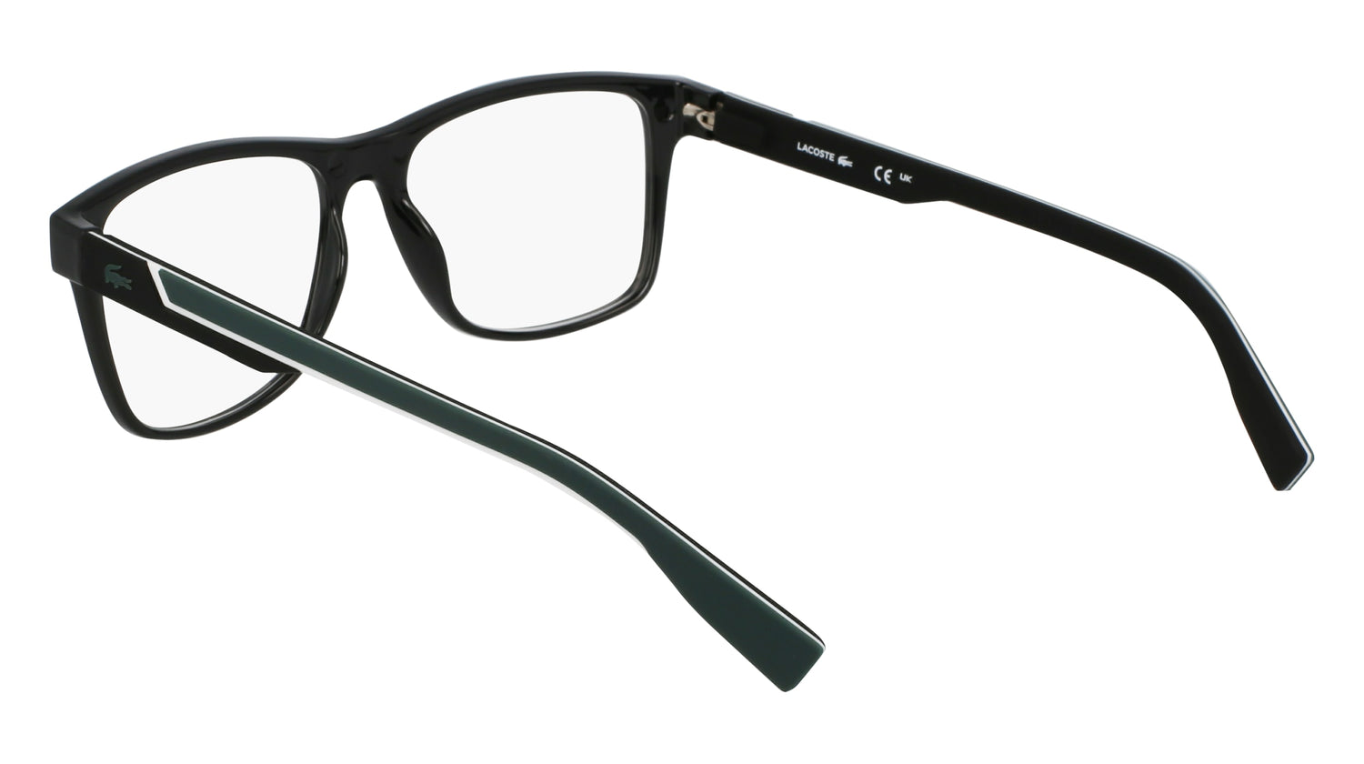 LACOSTE L2707MAG-SET 001 53