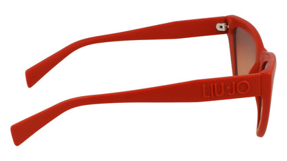 LIU JO LJ799S 223 53