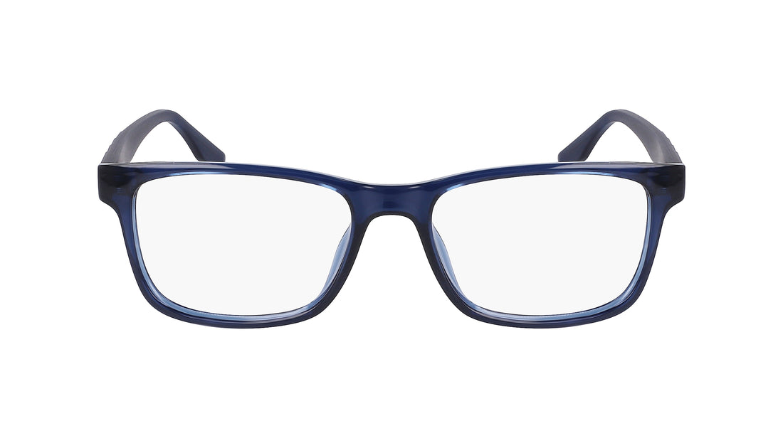 CONVERSE CV5067 412 54