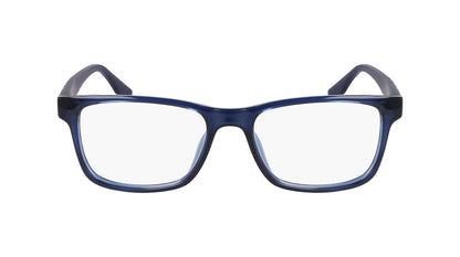 CONVERSE CV5067 412 54