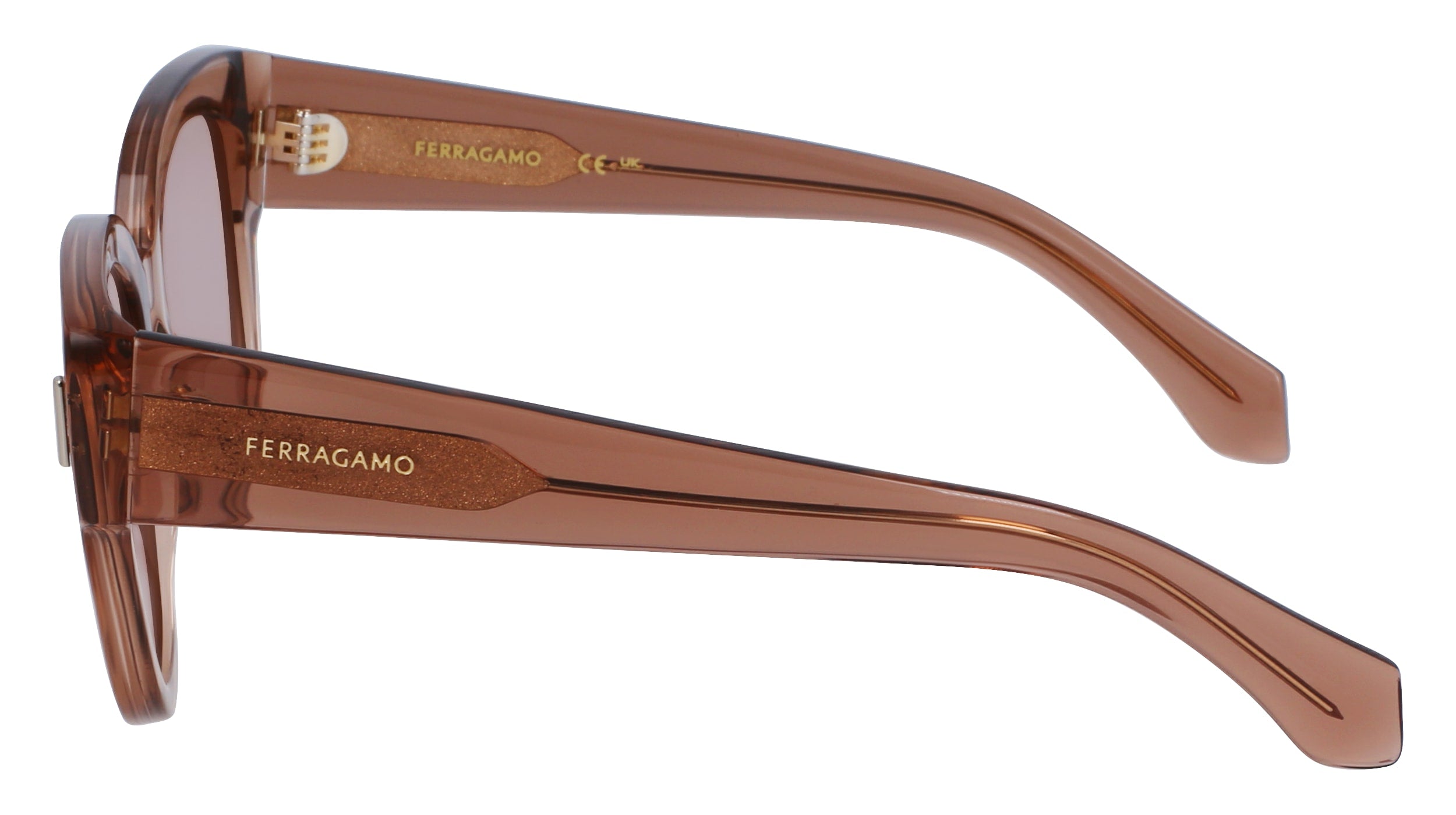 FERRAGAMO SF2007S 260 51