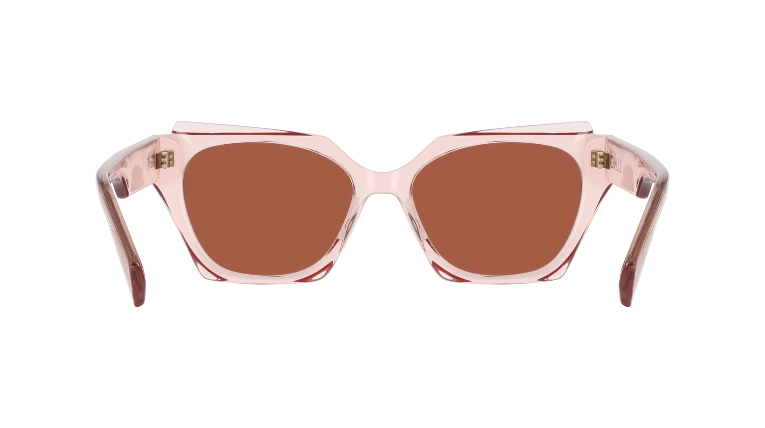 LIU JO LJ809S 272 55