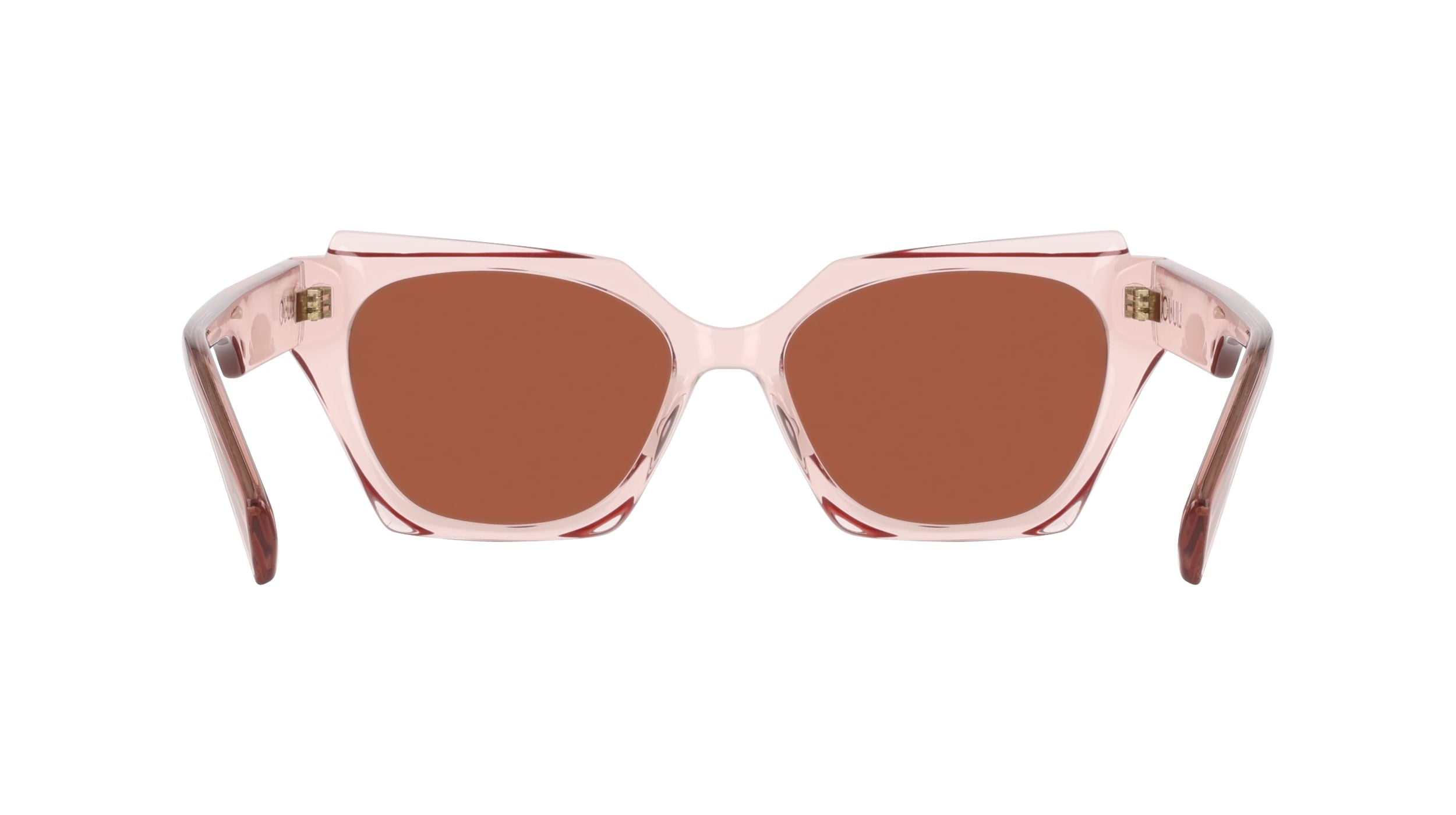 LIU JO LJ809S 272 55