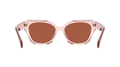 LIU JO LJ809S 272 55