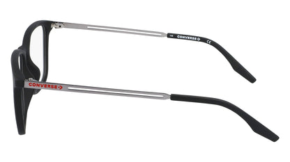 CONVERSE CV8000 001 52