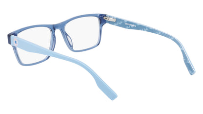 CONVERSE CV5019Y 420 51