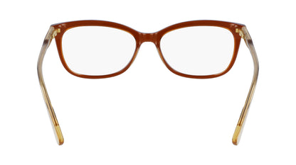 LONGCHAMP LO2718 233 54