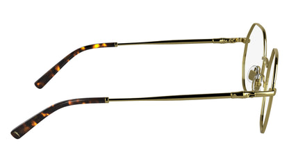 LONGCHAMP LO2166 714 51