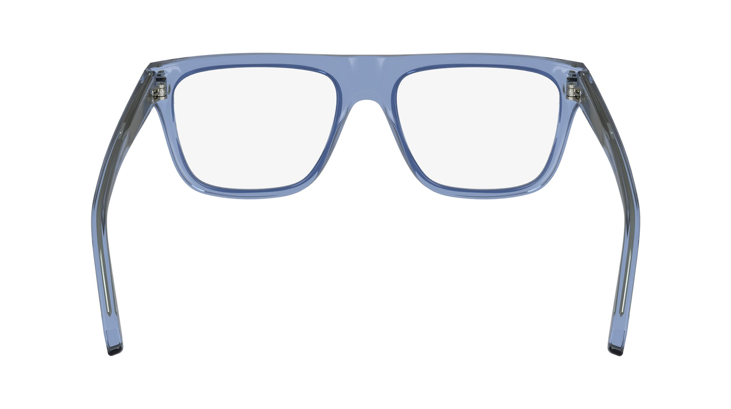 FERRAGAMO SF2997 432 55