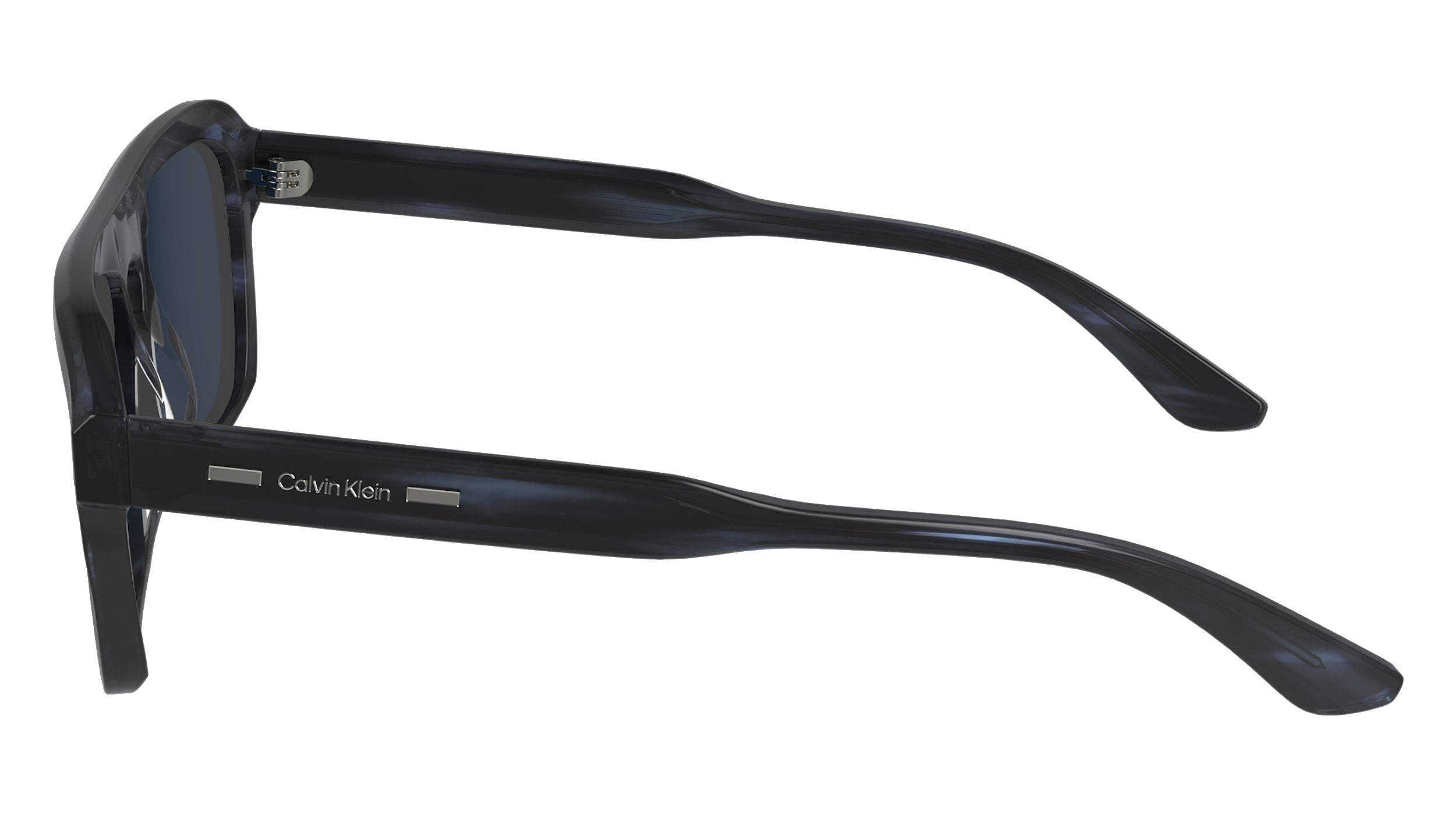 CALVIN KLEIN CK24504S 416 56