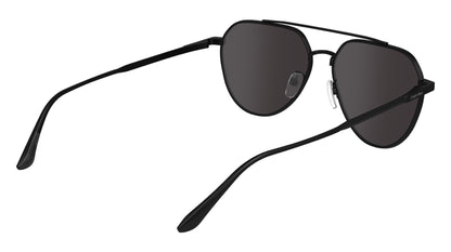 CALVIN KLEIN CK24100S 002 57