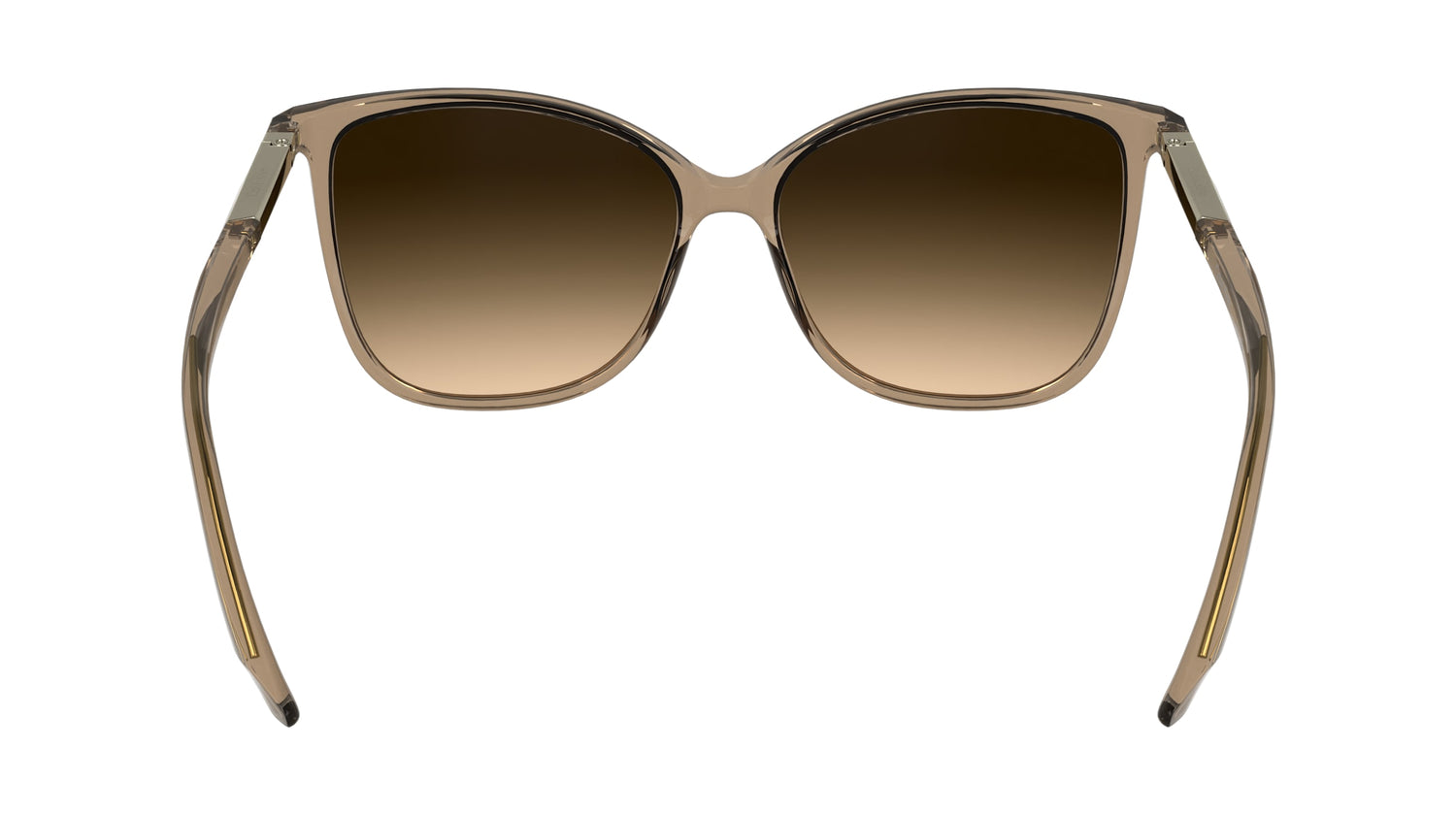 CALVIN KLEIN CK25504S 618 57