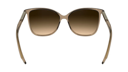 CALVIN KLEIN CK25504S 618 57