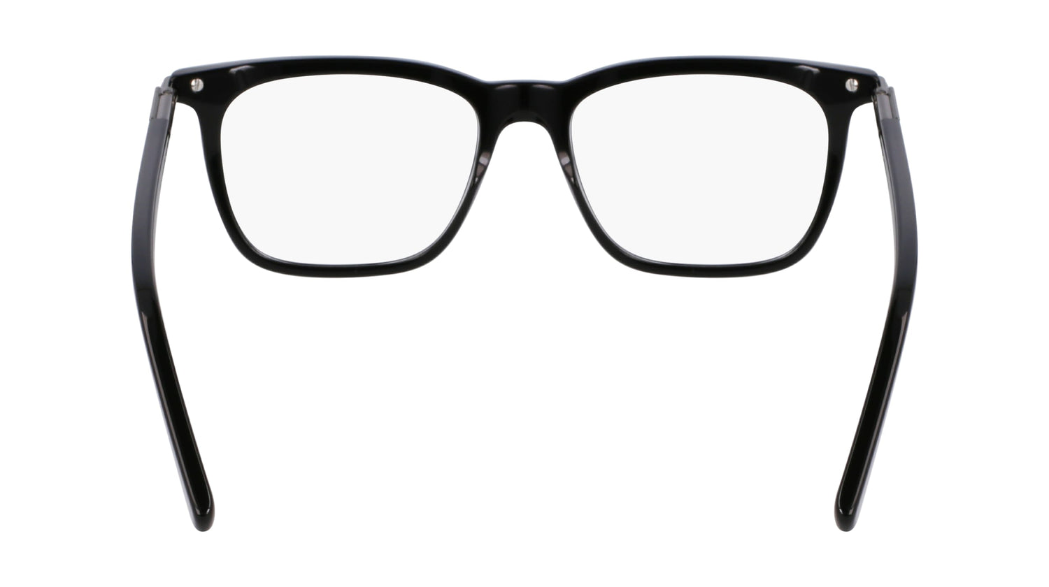 FERRAGAMO SF3007 001 56