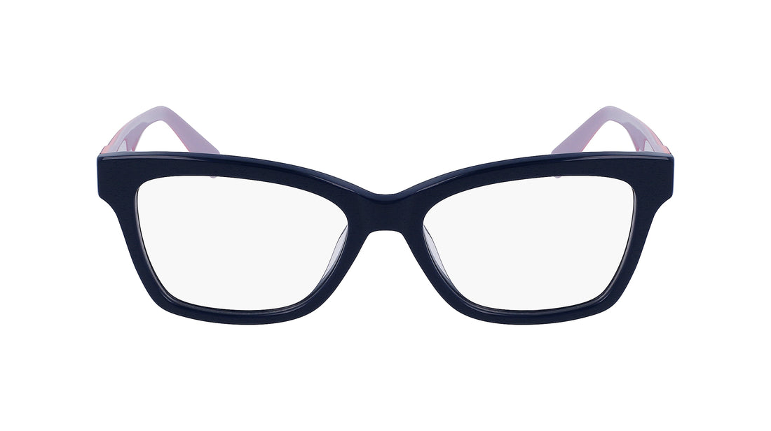 CALVIN KLEIN JEANS CKJ22648 400 54