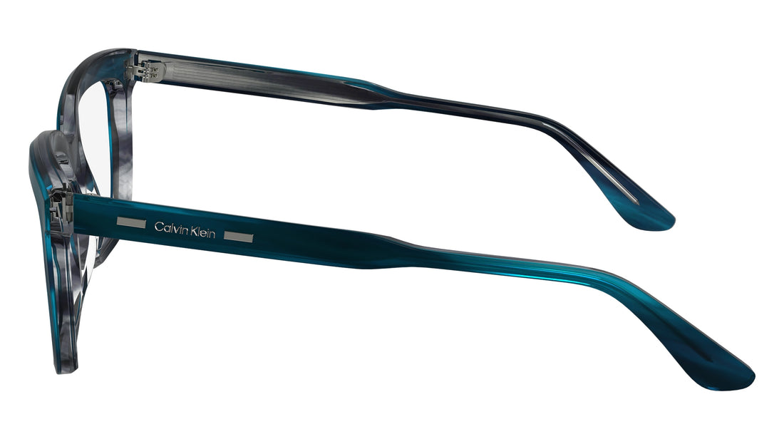 CALVIN KLEIN CK24516 416 53