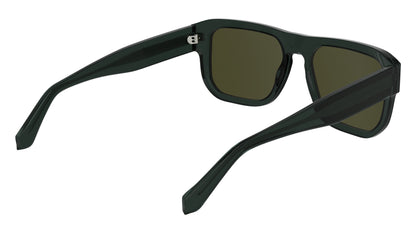 CALVIN KLEIN JEANS CKJ24607S 057 55