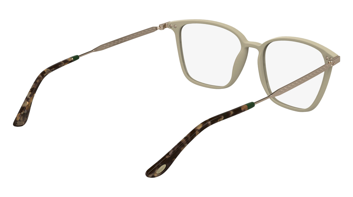 LACOSTE L2984 264 53