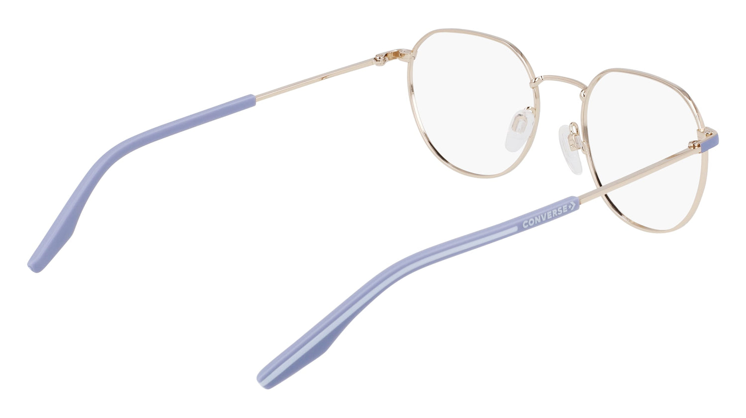 CONVERSE CV1019 717 51