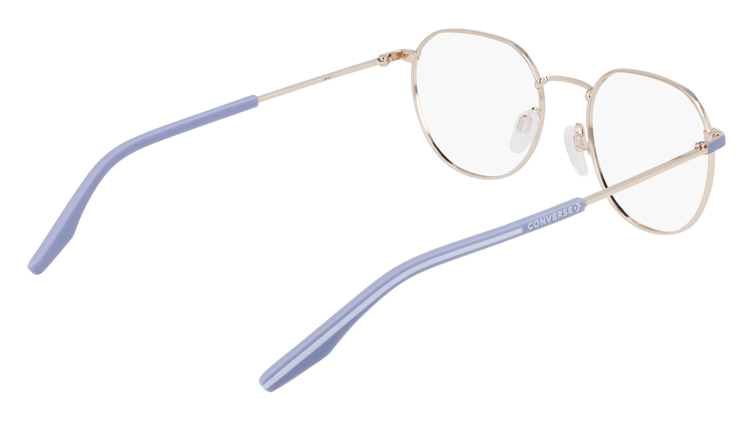 CONVERSE CV1019 717 51