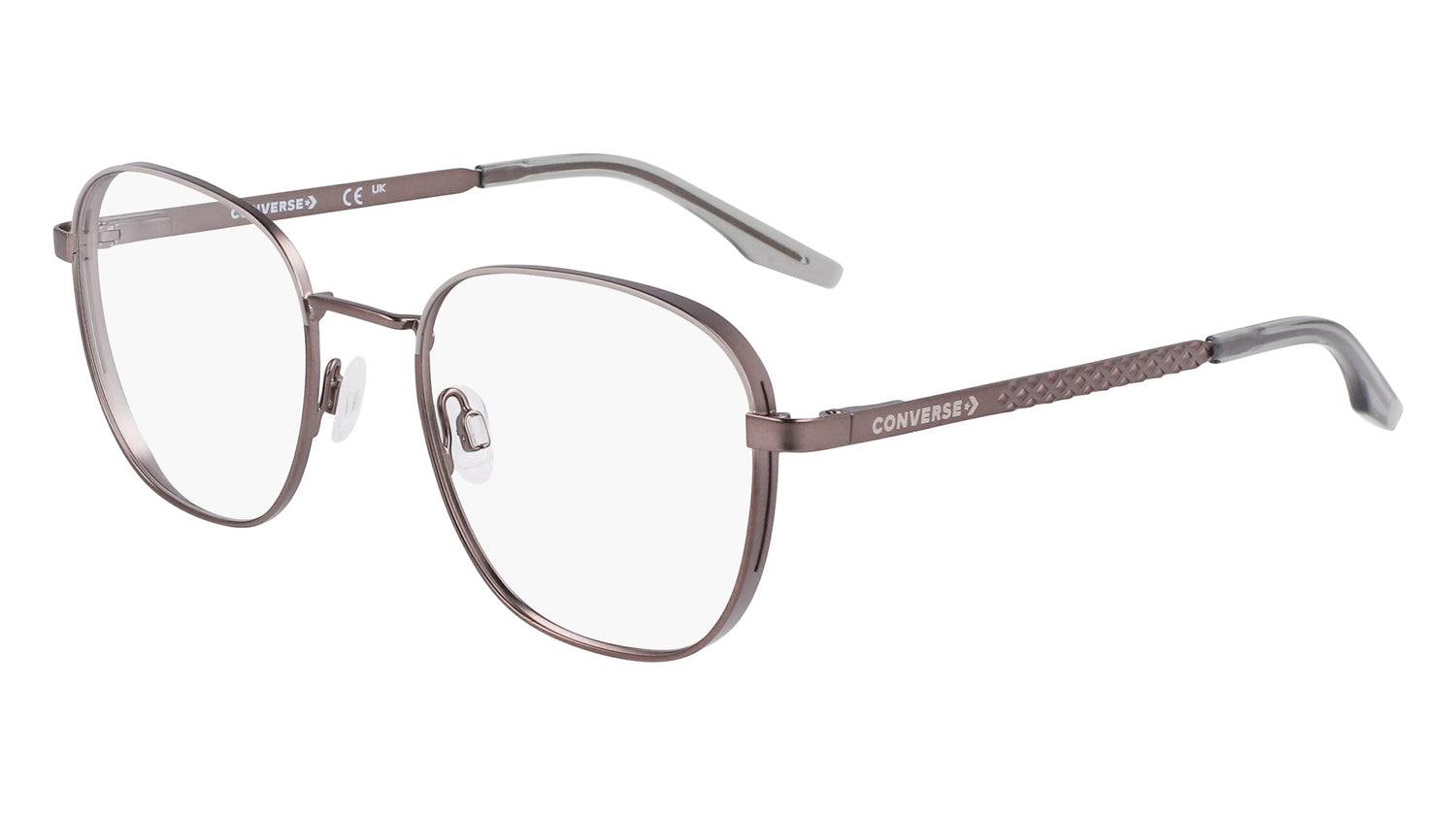 CONVERSE CV1013 070 50