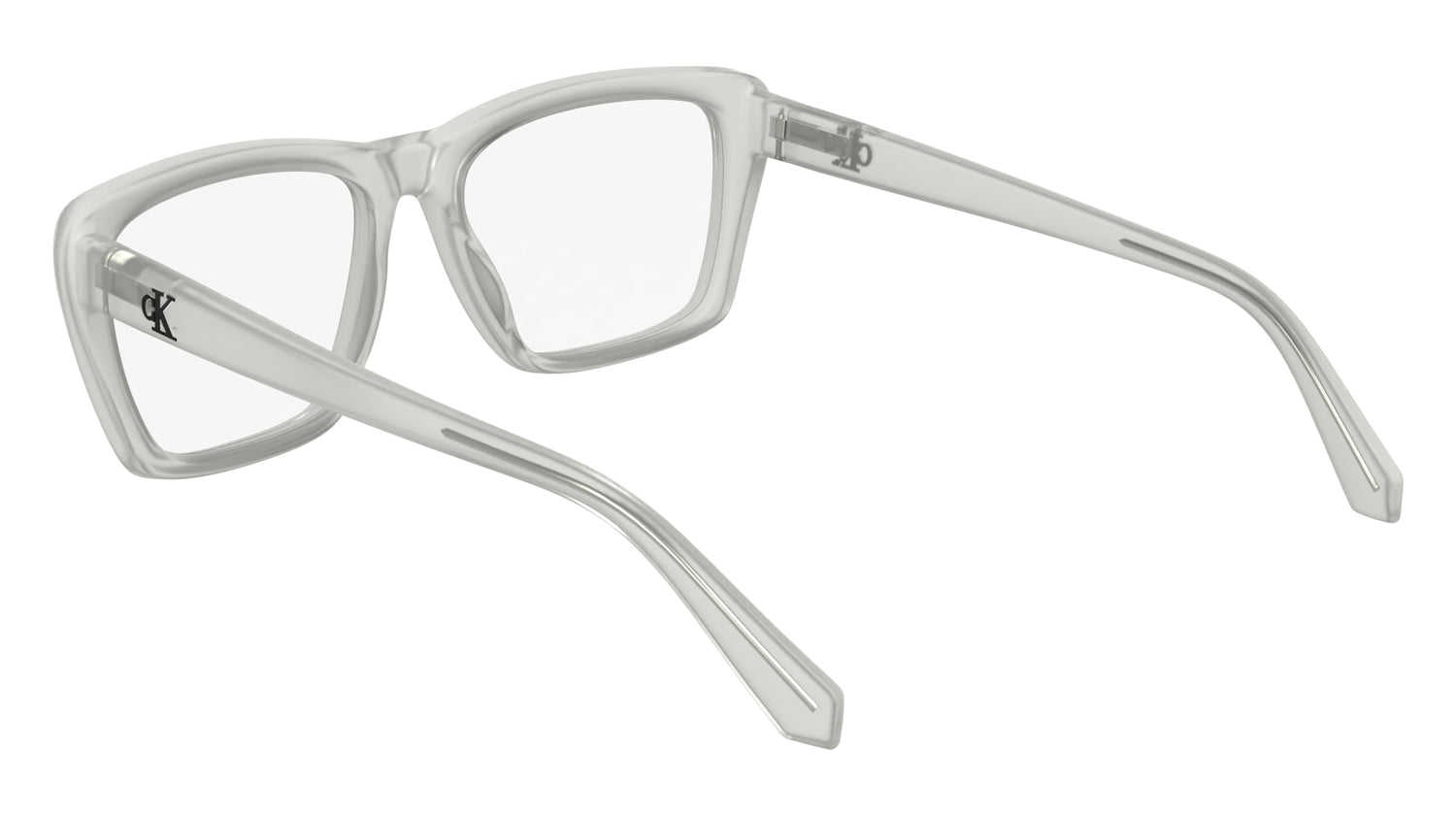 CALVIN KLEIN JEANS CKJ24629 970 56