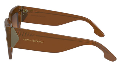 VICTORIA BECKHAM VB667S 240 53