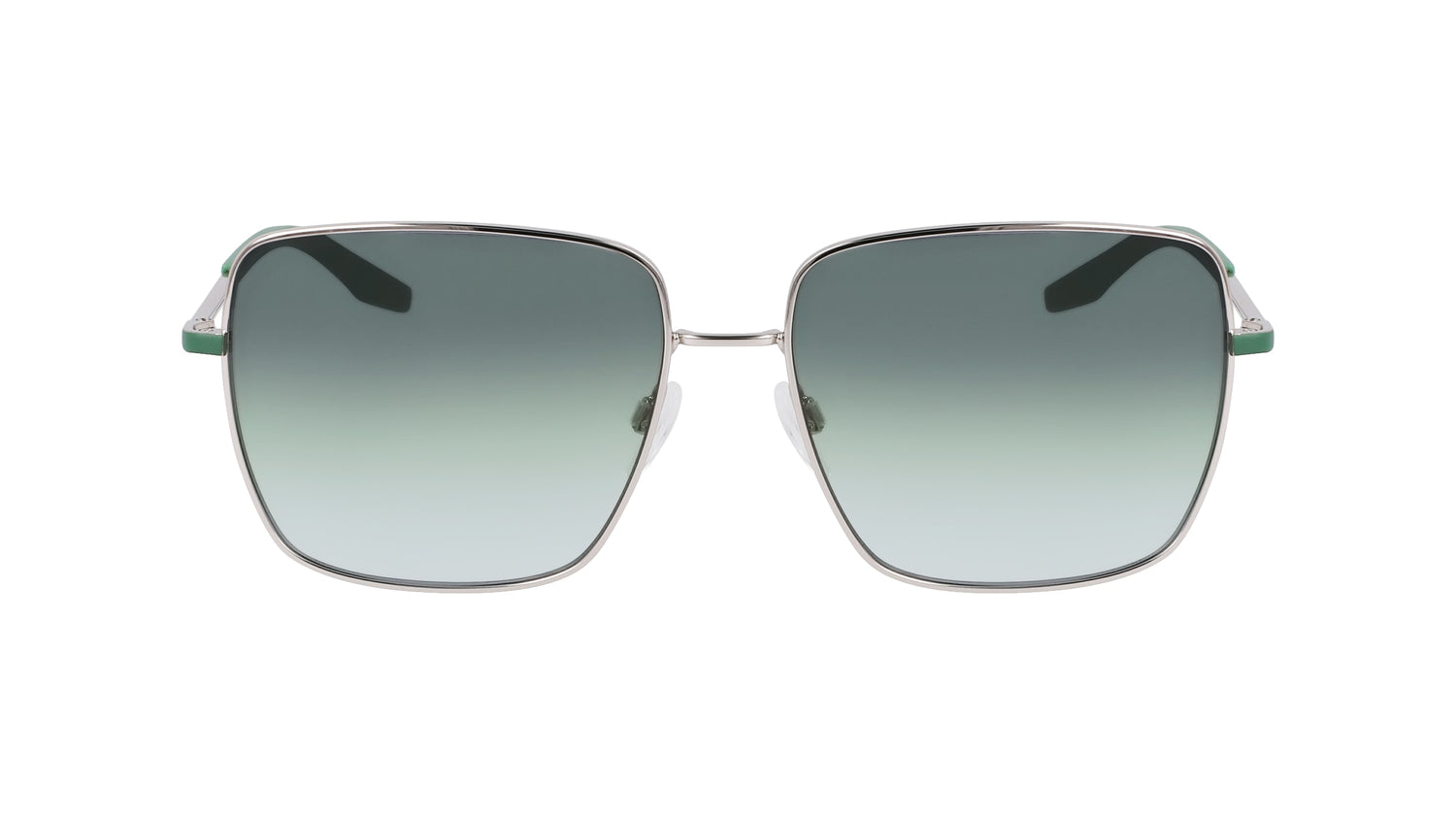 CONVERSE CV109S ACCELERATE 045 59