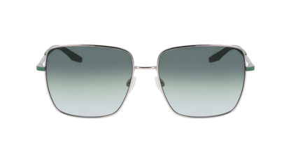 CONVERSE CV109S ACCELERATE 045 59