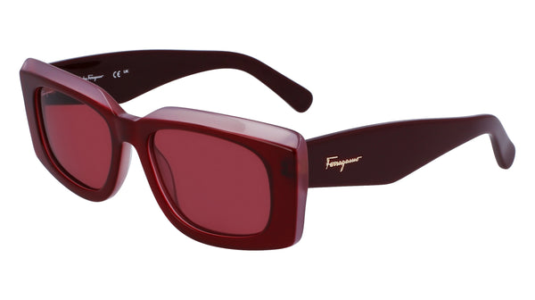 FERRAGAMO SF1079S 614 54