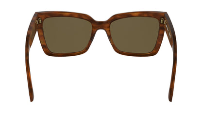 CALVIN KLEIN JEANS CKJ24606S 201 54