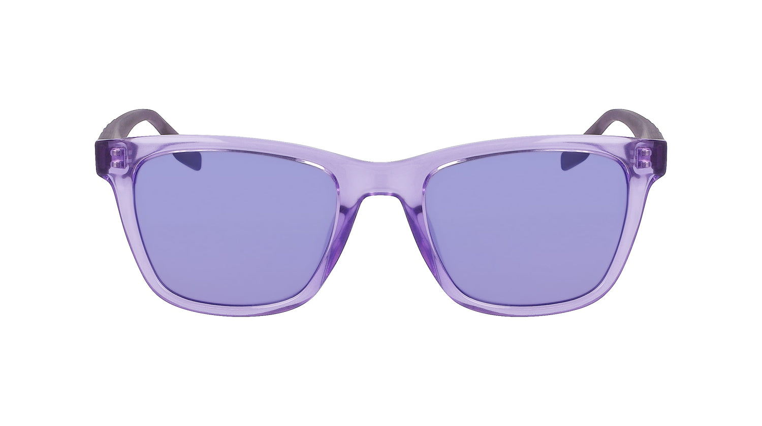 CONVERSE CV542S ADVANCE 530 53