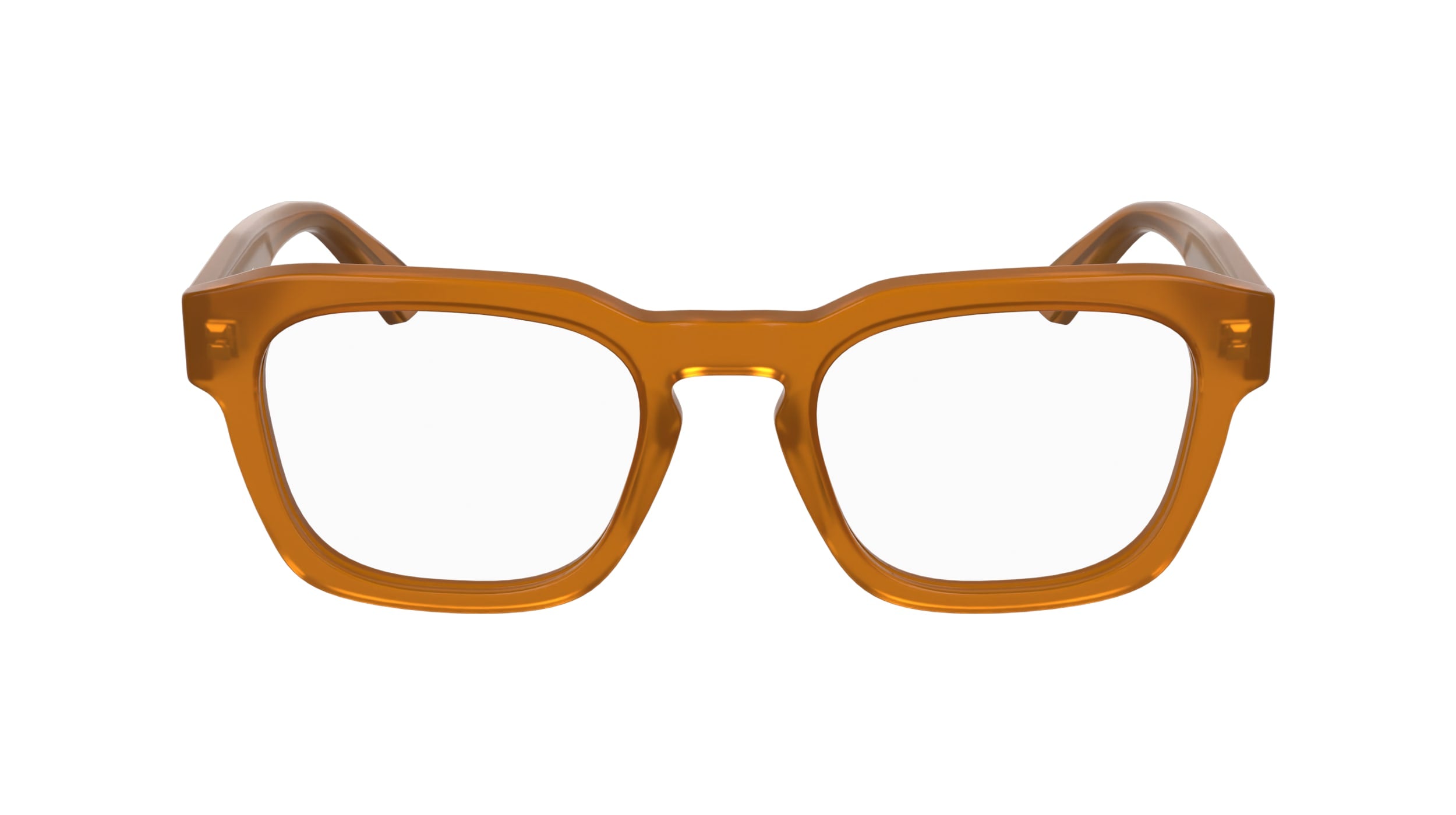 CALVIN KLEIN JEANS CKJ25610 201 51