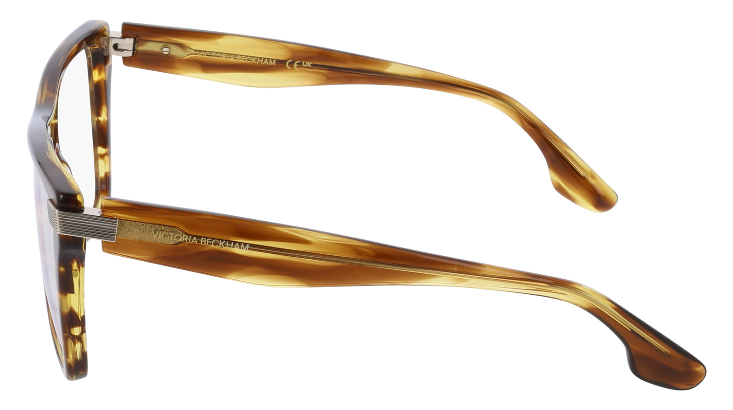 VICTORIA BECKHAM VB2677 224 53