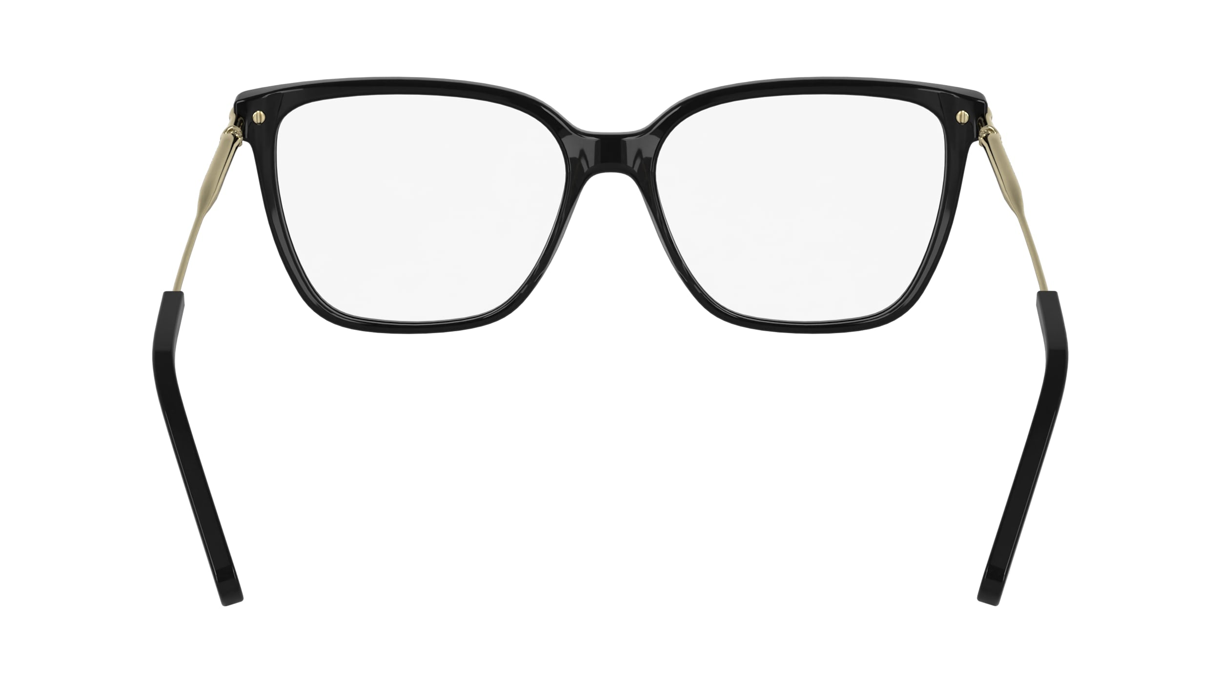 LONGCHAMP LO2751 001 54