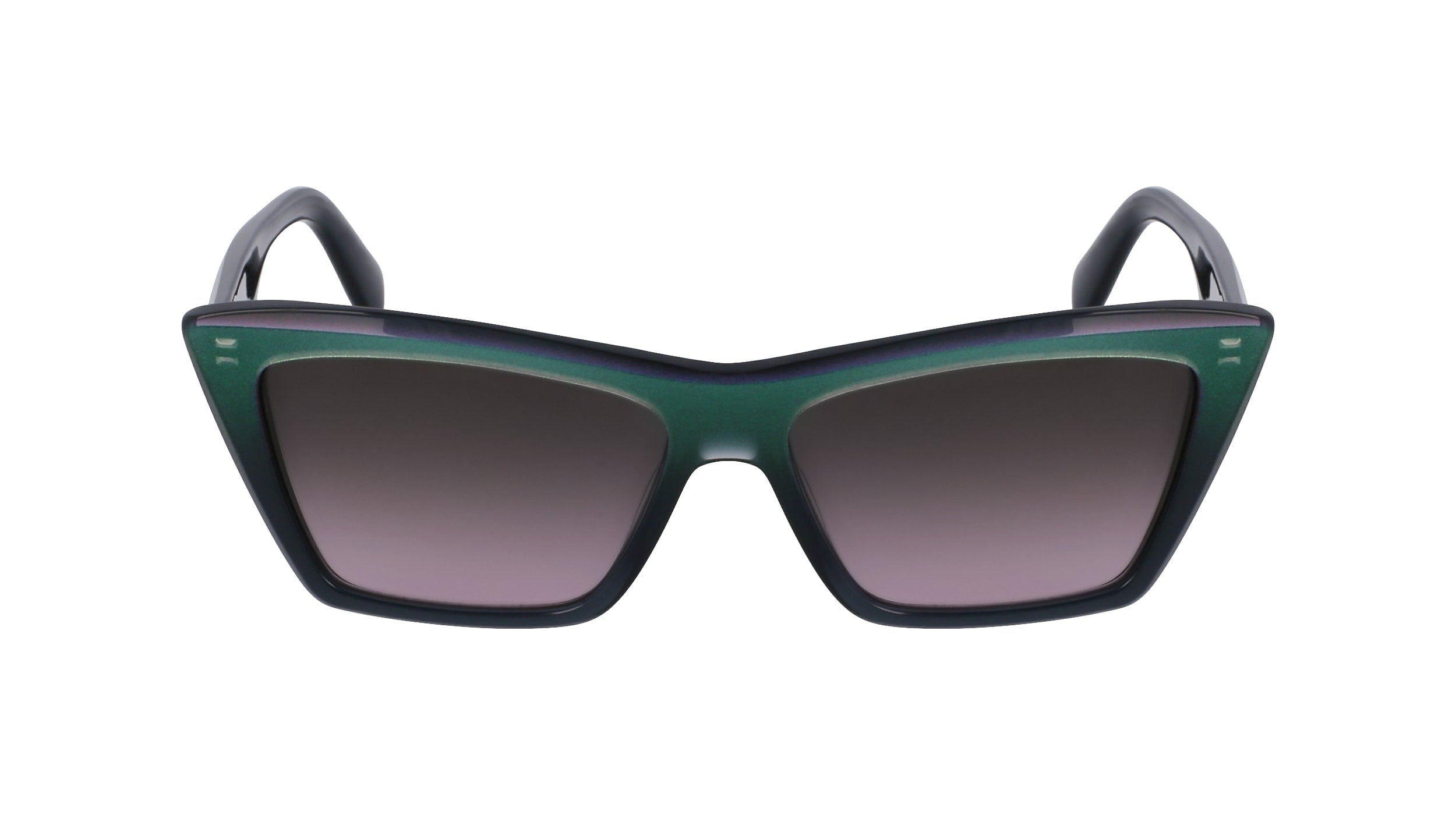 LIU JO LJ802S 314 54