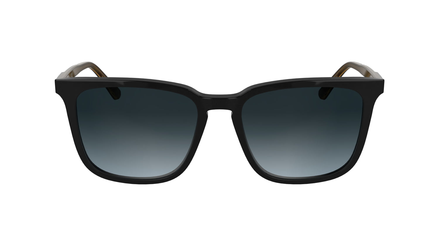 CALVIN KLEIN CK25507S 001 54