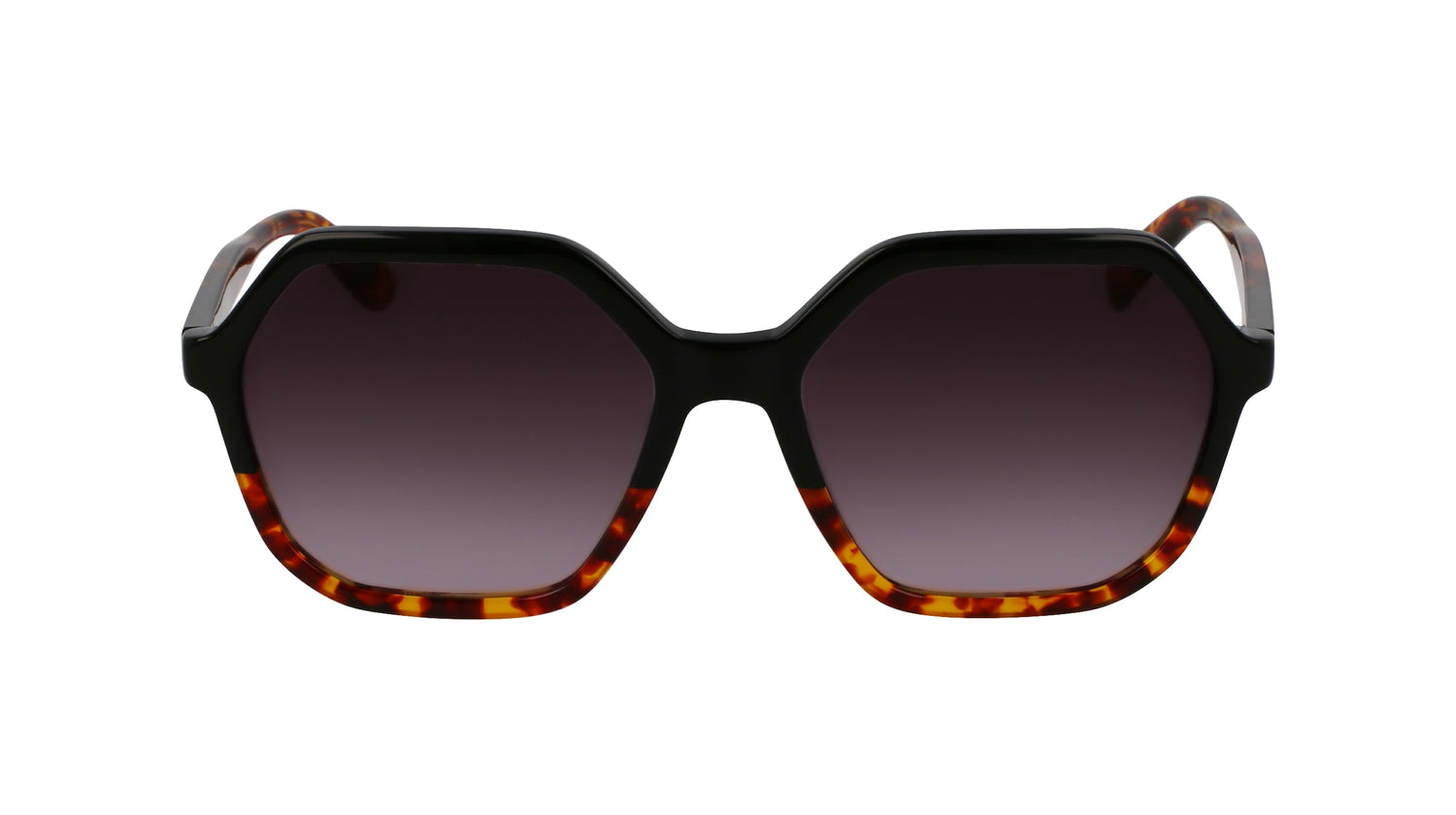 LONGCHAMP LO760S 011 56