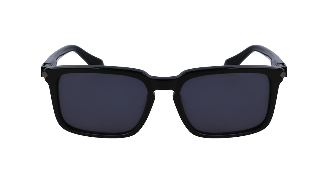 FERRAGAMO SF1110S 001 56