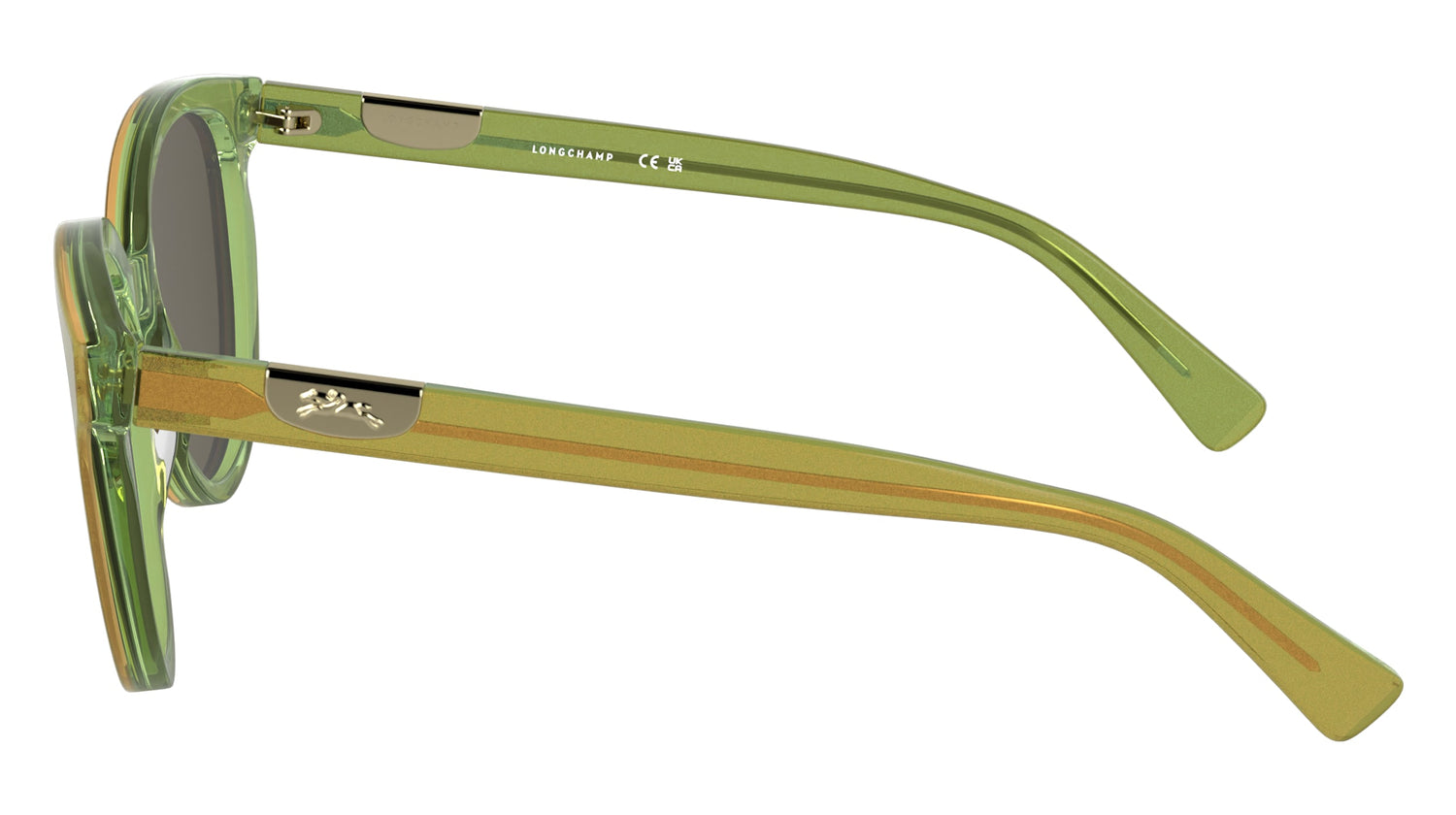 LONGCHAMP LO773S 317 52