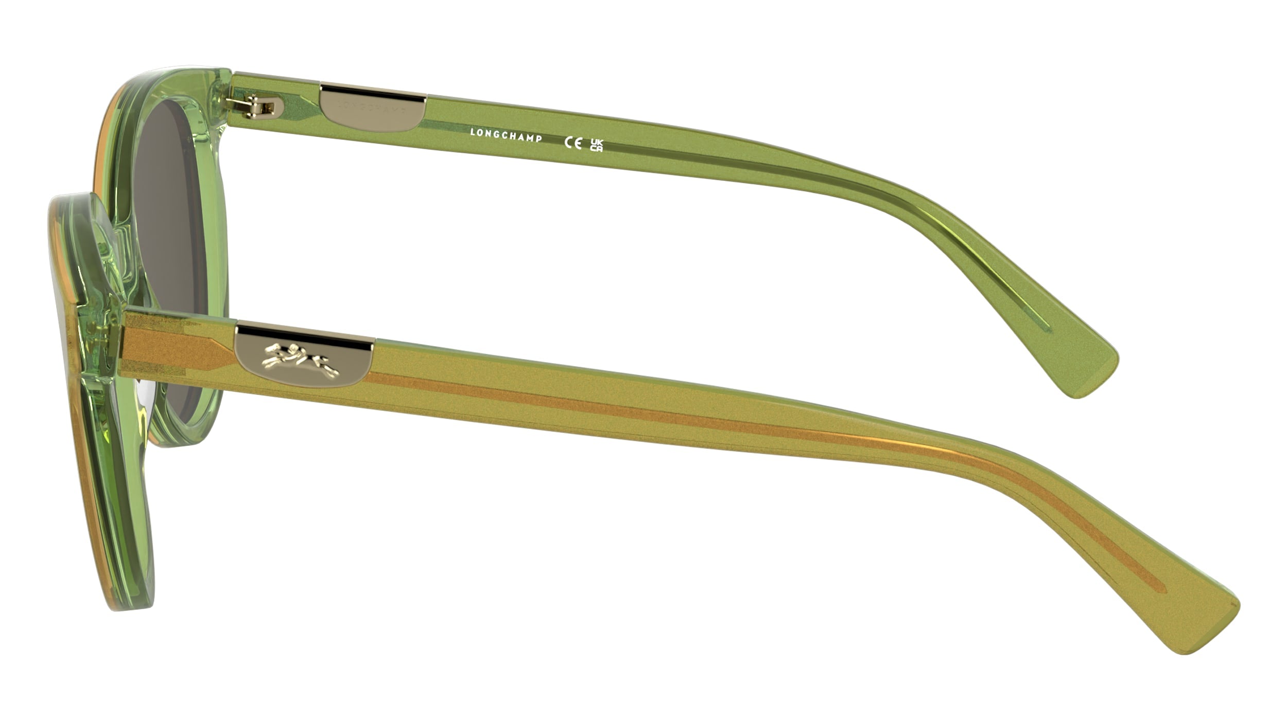 LONGCHAMP LO773S 317 52