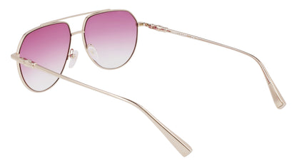 LONGCHAMP LO174S 716 57