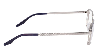 CONVERSE CV1012 045 54